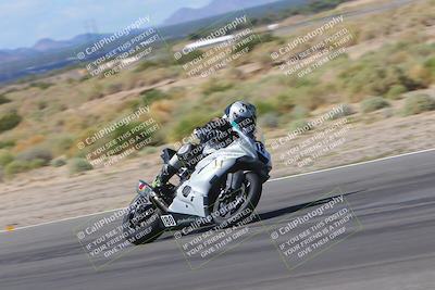 media/Oct-01-2023-SoCal Trackdays (Sun) [[4c570cc352]]/Turn 14 Side (1135am)/
